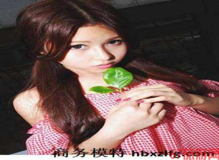 关于南京男伴游雇用圈套的信息