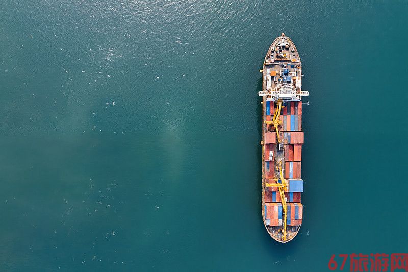 苏州柴达物流有限公司