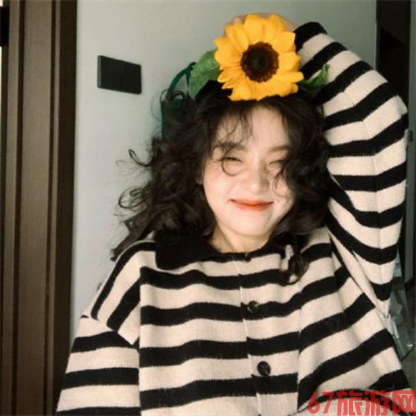 天津伴游蒙梦寒自我介绍