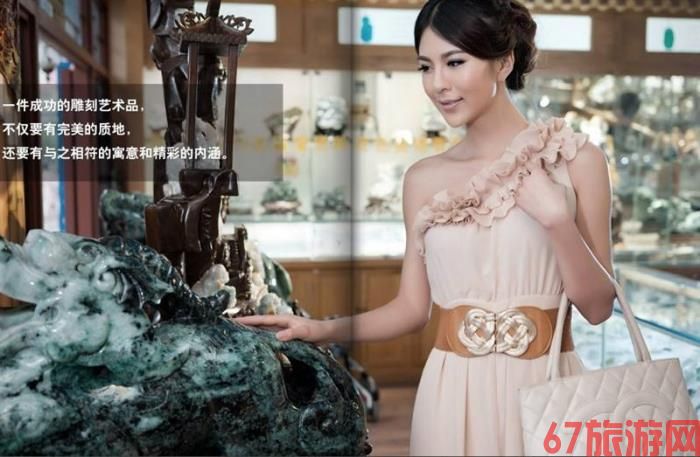 兼职淘宝试衣模特是实的吗(淘宝试衣服模特雇用信息是实的吗)