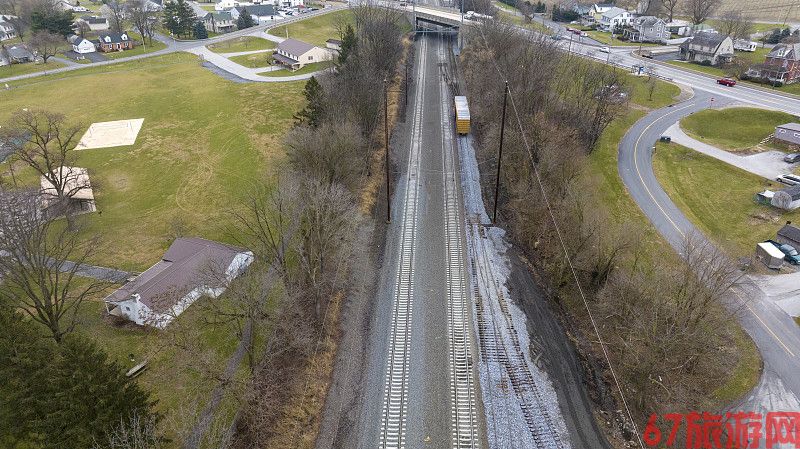 苏州建盛物流有限公司