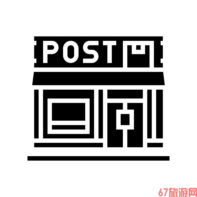 武汉狗零食使用多式联运14天配送到新加坡