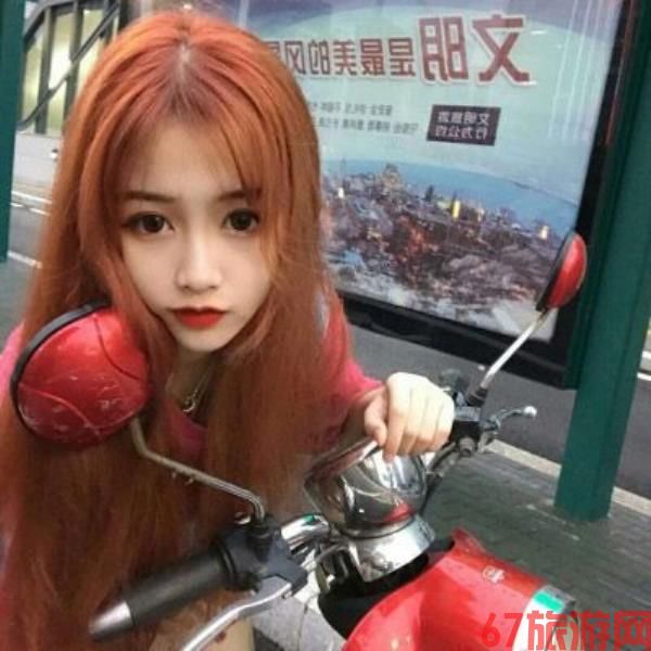 昌都伴游徭颖慧个人说明