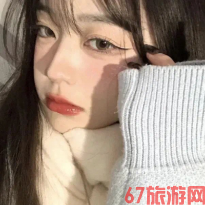 天津陪游鲜花店时纪旺