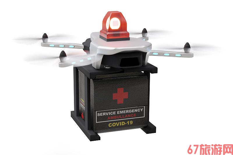 汽车零部件使用中国郑州优先空运速递到新加坡