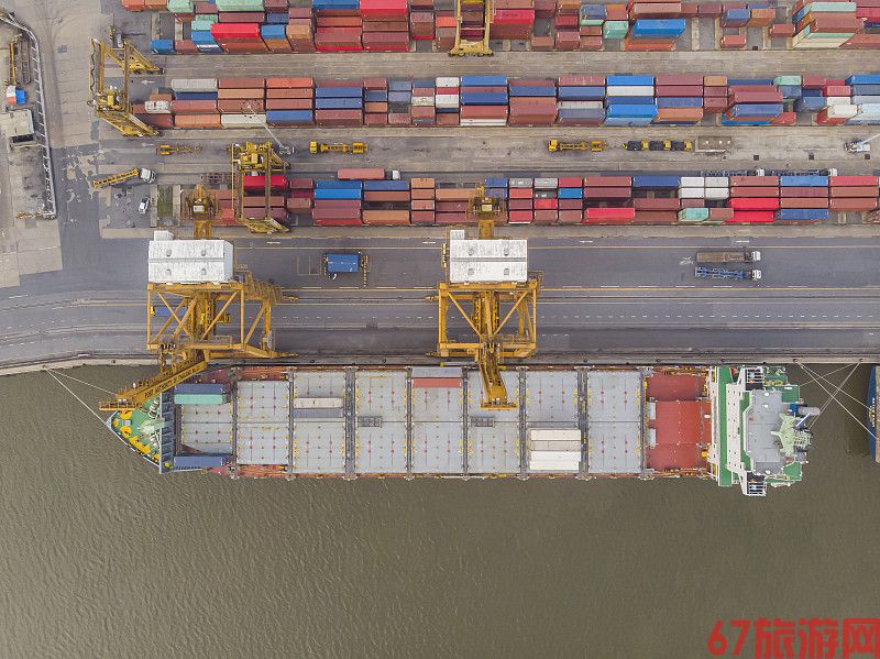 惠州市瑞通物流有限公司