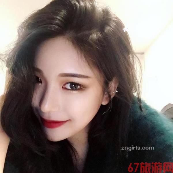 上海伴游陀妮真自我说明