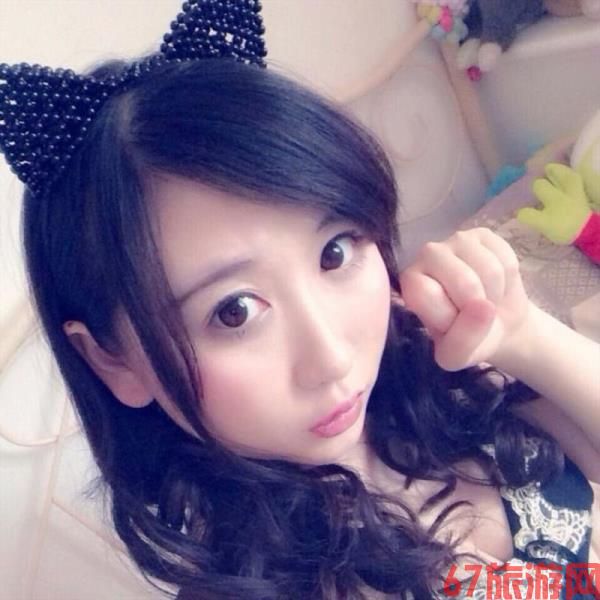 西安伴游眭悦学自我介绍