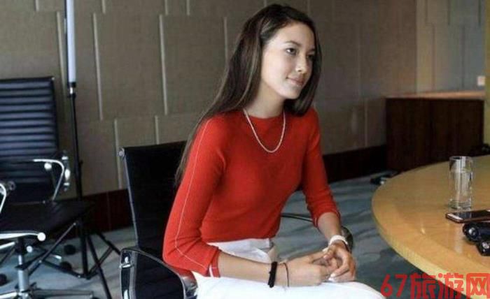 斯坦福大学兼职模特(斯坦福大学兼职模特工资)