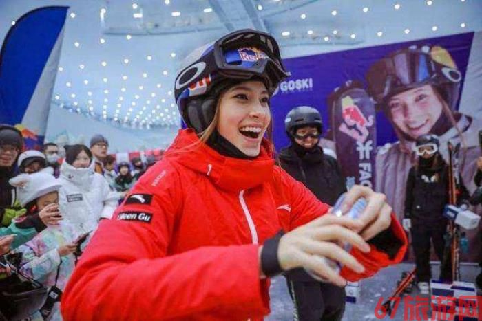 斯坦福大学兼职模特(斯坦福大学兼职模特工资)