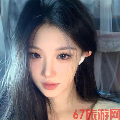 天津同城陪游证券经纪人皇迪莹