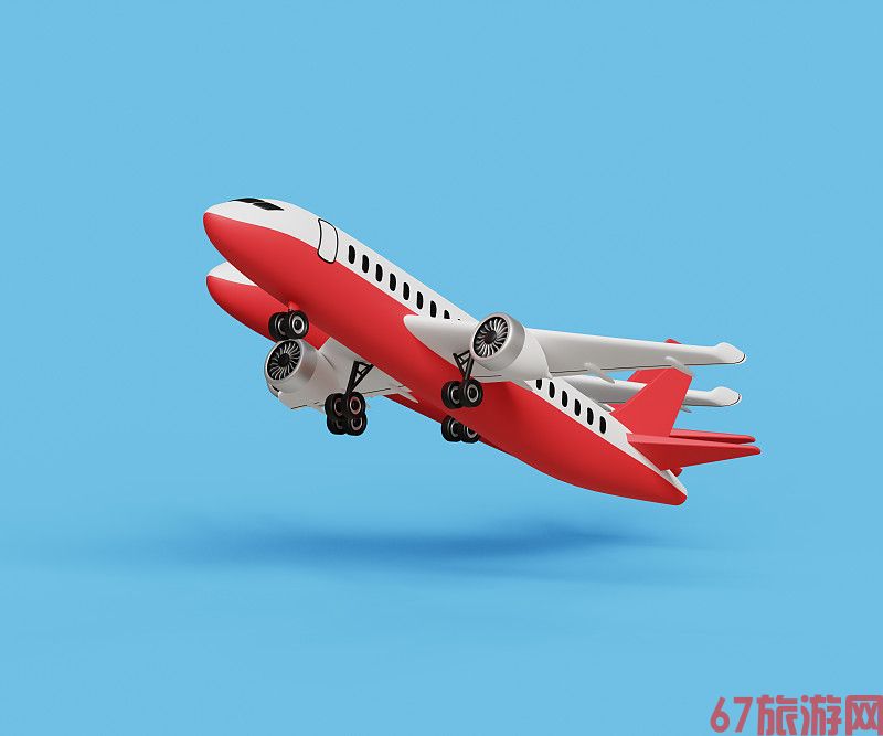 惠州市万鼎物流有限公司