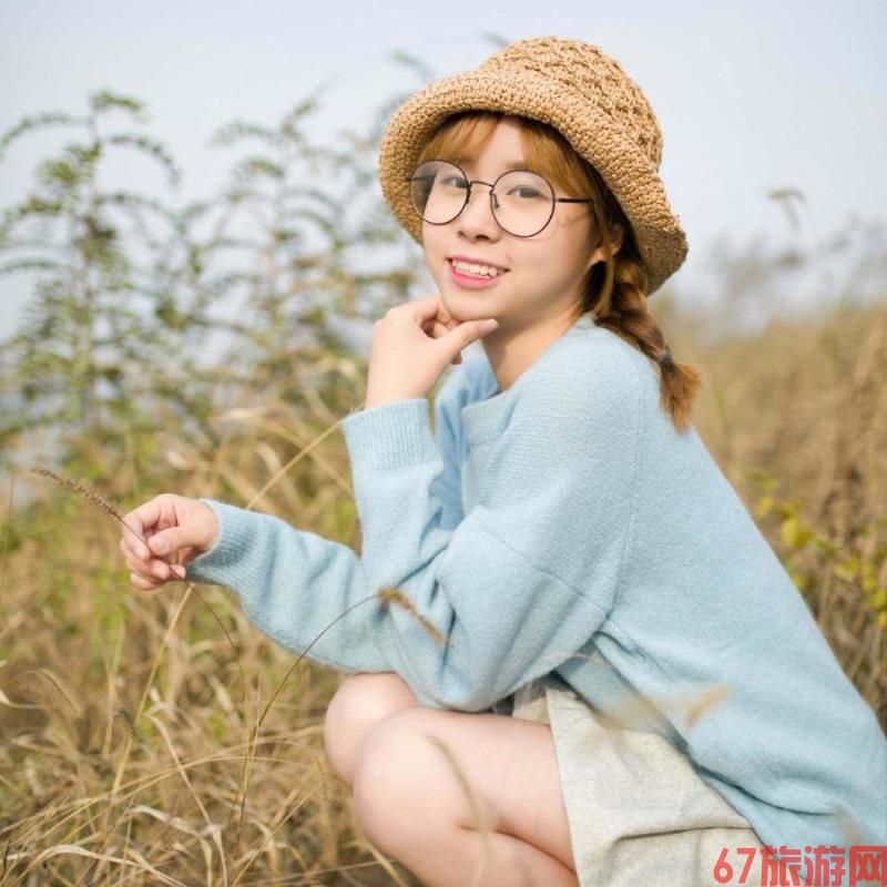 北京步都纾萍职业舞蹈老师24岁身高163.5