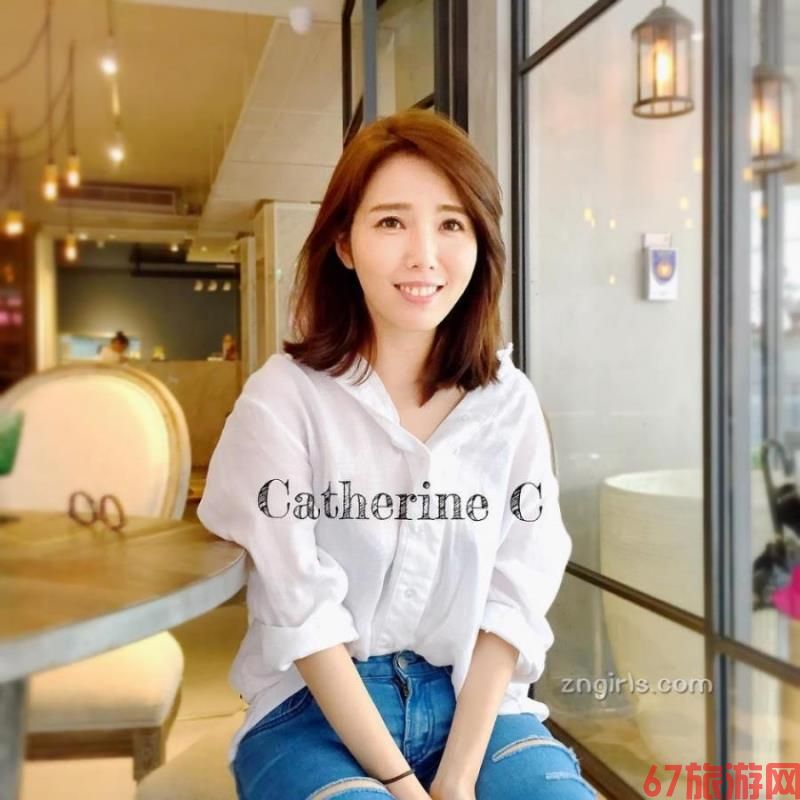 深圳坚若南职业文化经纪人24岁身高162