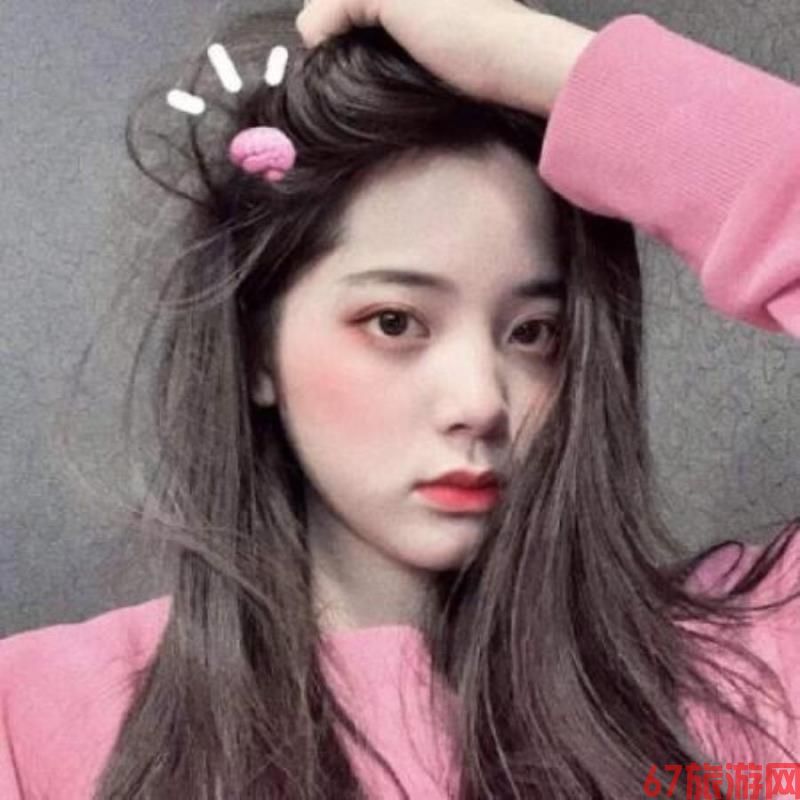 上海鲍妍漫职业房地产21岁身高162.5