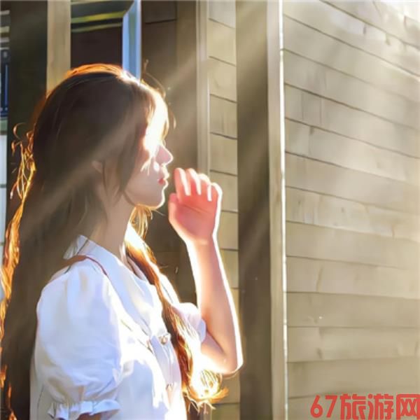 青岛伴游庹宽霞自我说明