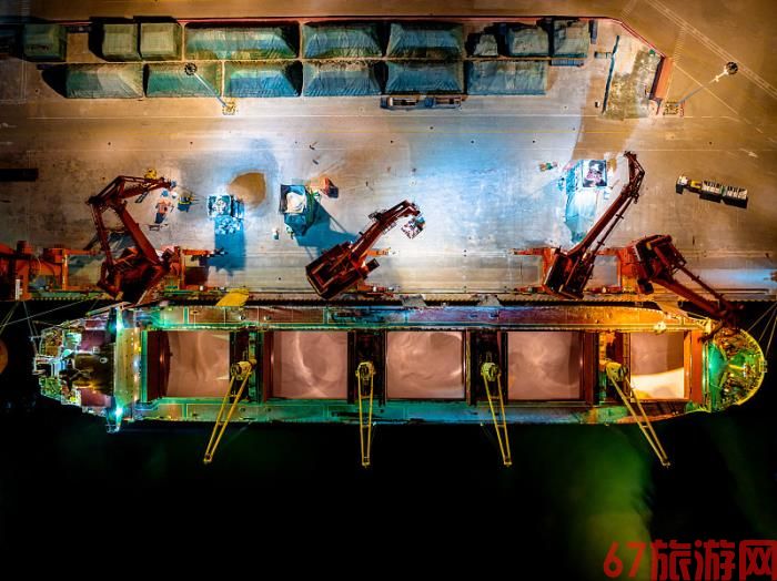 惠州市力禾众物流有限公司