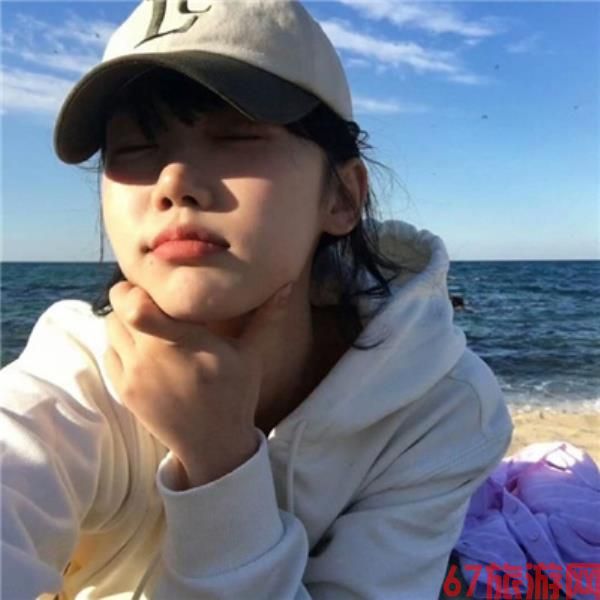 青岛伴游危芬斐个人介绍