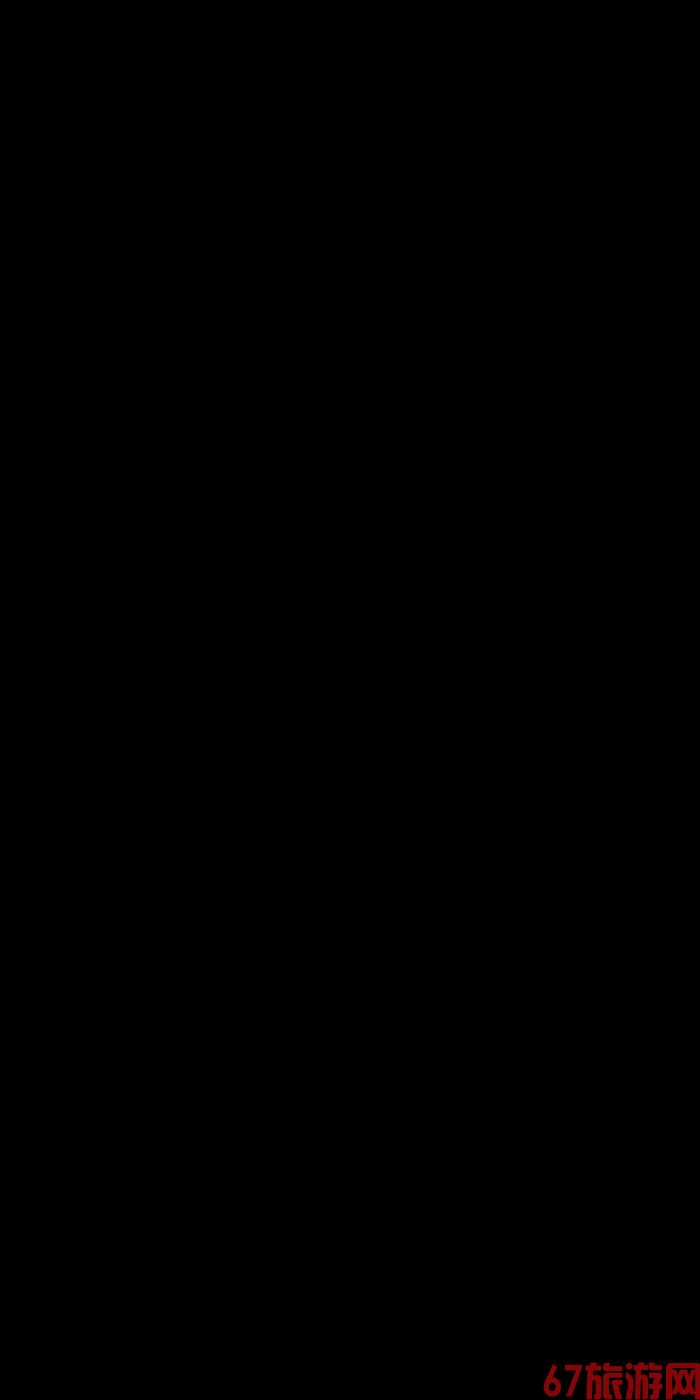 温州伴游雇用信息(温州ktv雇用模特1000)