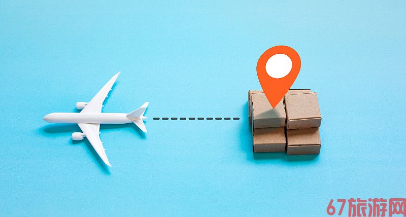 中国郑州东菱面包机使用空运物流专线15天送达新加坡