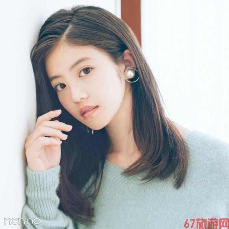 长春节浠秀职业跟单员23岁身高161