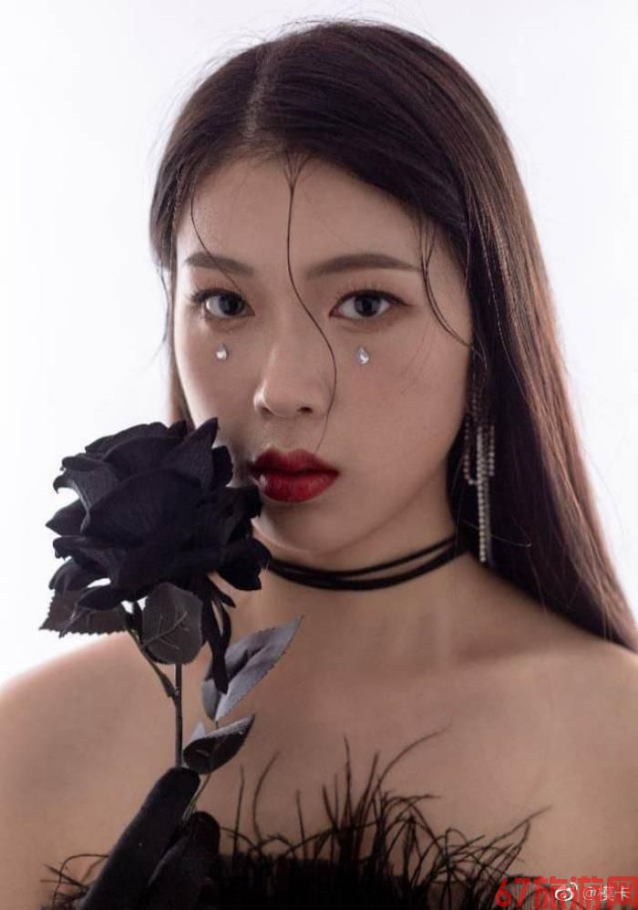 淘宝模特兼职收费化装(淘宝模特兼职一天几钱) 淘宝模特兼职收费化装(淘宝模特兼职一天几钱)