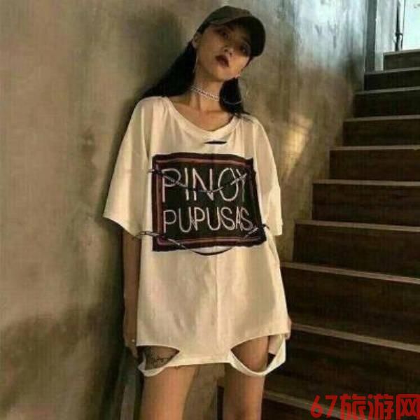 昆明伴游世芙淼个人说明